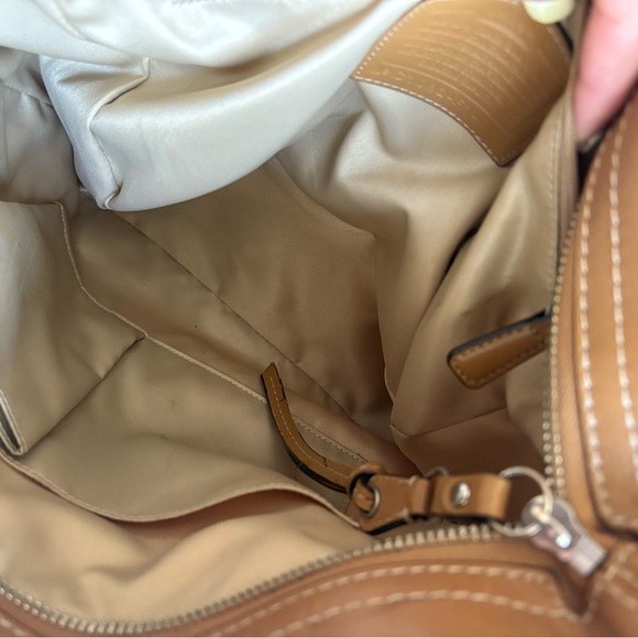 🌸SOLD🌸 - Picture 5 of 5